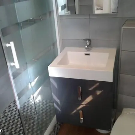 Apartament D Exception - Proche Paris Orly Rungis