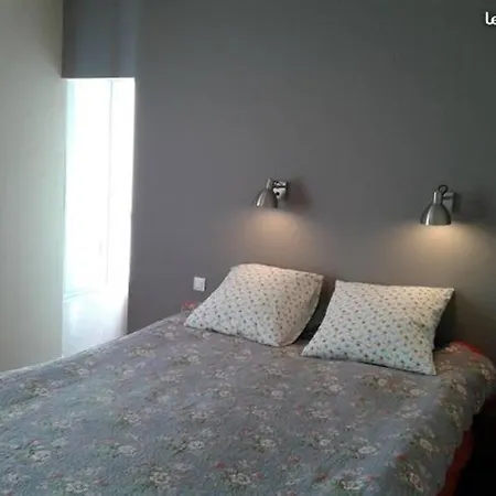 D Exception - Proche Paris Orly Rungis Apartament *